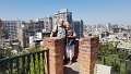 20180128_004500